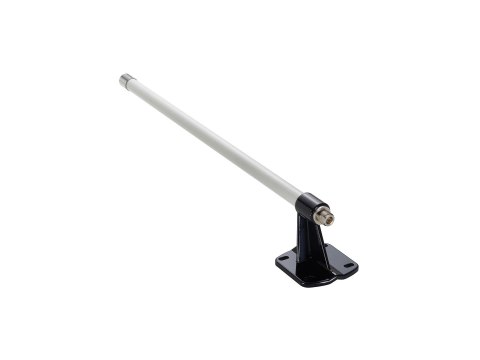 Antena Wi-Fi LevelOne OAN-2090 - 9 dBi - bezkierunkowa - zewnętrzna, wewnętrzna