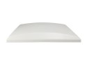 Antena panelowa LevelOne bezpośrednia/dwupolaryzacyjna 15dBi 2.4GHz