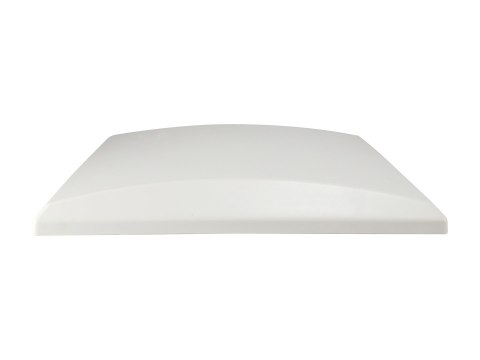 Antena panelowa LevelOne bezpośrednia/dwupolaryzacyjna 15dBi 2.4GHz