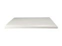 Antena panelowa LevelOne bezpośrednia/dwupolaryzacyjna 15dBi 2.4GHz