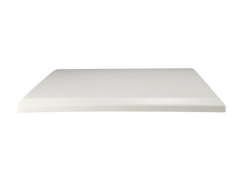 Antena panelowa LevelOne bezpośrednia/dwupolaryzacyjna 15dBi 2.4GHz