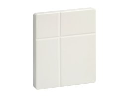 Antena panelowa LevelOne bezpośrednia/dwupolaryzacyjna 15dBi 5GHz