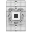 Grandstream GWN 7624 ACCESS POINT | Sieć | Punkty dostępu