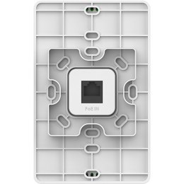 Grandstream GWN 7624 ACCESS POINT | Sieć | Punkty dostępu