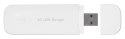 Modem LTE Brovi E3372-325 White