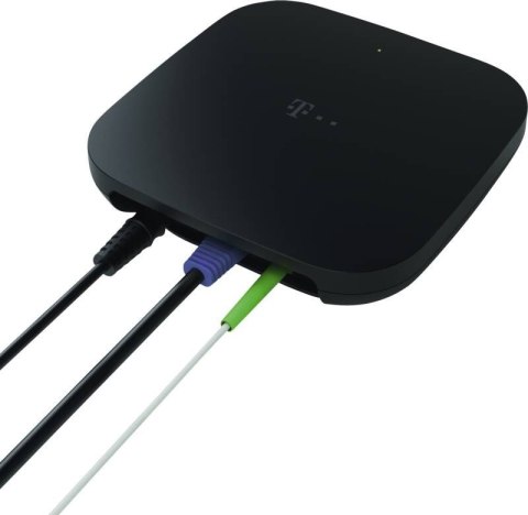 Modem światłowodowy Telekom 2b