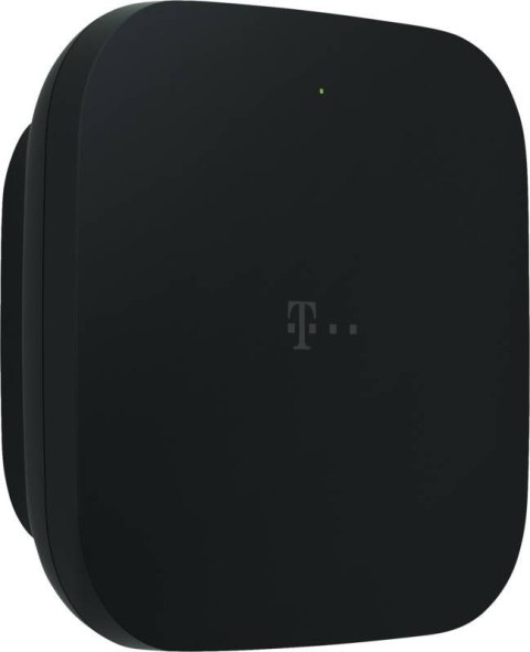 Modem światłowodowy Telekom 2b