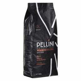 PELLINI 1KG No82 VIVACE ESPRESSO Z/6