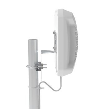 Antena kierunkowa Poynting A-XPOL-0002-V3-01 SMA 11dBi