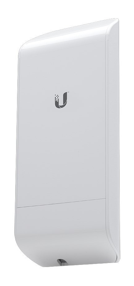Punkt dostępowy LOCO-M5 UBIQUITI