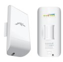 Punkt dostępowy LOCO-M5 UBIQUITI