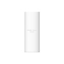 Punkt dostępowy RG-RAP72PRO-OD Wi-Fi 7 2.4 GHz, 5 GHz, 688 Mb/s + 4323 Mb/s REYEE