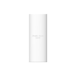 Punkt dostępowy RG-RAP72PRO-OD Wi-Fi 7 2.4 GHz, 5 GHz, 688 Mb/s + 4323 Mb/s REYEE