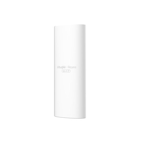 Punkt dostępowy RG-RAP72PRO-OD Wi-Fi 7 2.4 GHz, 5 GHz, 688 Mb/s + 4323 Mb/s REYEE