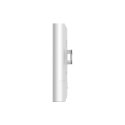 Punkt dostępowy RG-RAP72PRO-OD Wi-Fi 7 2.4 GHz, 5 GHz, 688 Mb/s + 4323 Mb/s REYEE