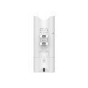 Punkt dostępowy RG-RAP72PRO-OD Wi-Fi 7 2.4 GHz, 5 GHz, 688 Mb/s + 4323 Mb/s REYEE
