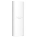 Punkt dostępowy RG-RAP72PRO-OD Wi-Fi 7 2.4 GHz, 5 GHz, 688 Mb/s + 4323 Mb/s REYEE