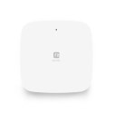 Punkt dostępowy Wi-Fi 2400 Mbps White PoE