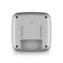 Punkt dostępowy Wi-Fi 2400 Mbps White PoE