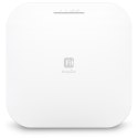 Punkt dostępowy Wi-Fi EnGenius EWS276-FIT Szary Power over Ethernet
