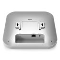 Punkt dostępowy Wi-Fi EnGenius EWS276-FIT Szary Power over Ethernet