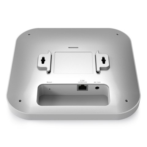 Punkt dostępowy Wi-Fi EnGenius EWS276-FIT Szary Power over Ethernet