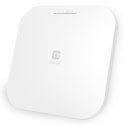Punkt dostępowy Wi-Fi EnGenius EWS276-FIT Szary Power over Ethernet