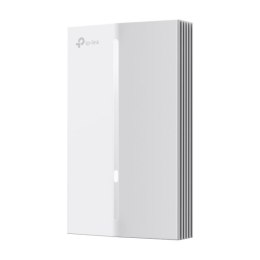 Router TP-Link Festa F65 Wall 3000 Mbit/s biały z obsługą PoE