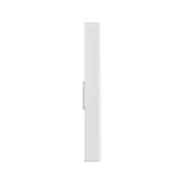 TP-Link Festa F52-Wall 1200 Mbit/s Biały Obsługa PoE