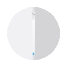 TP-Link Festa F65 3000 Mbit/s Biały Obsługa PoE