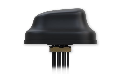 Antena kierunkowa Teltonika PR1KC640 MIMO SMA 4dBi