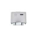 AQARA ROLLER SHADE DRIVER E1 RSD-M01