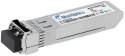 BlueOptics 407-BBXU moduł przekaźników sieciowych Swiatłowód 25000 Mbit/s SFP28 850 nm