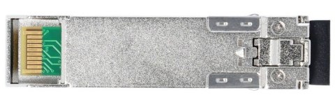BlueOptics 407-BBXU moduł przekaźników sieciowych Swiatłowód 25000 Mbit/s SFP28 850 nm
