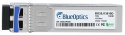 BlueOptics 407-BBOP-BO moduł przekaźników sieciowych Swiatłowód 10000 Mbit/s SFP+ 1310 nm