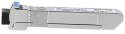 BlueOptics 407-BBOP-BO moduł przekaźników sieciowych Swiatłowód 10000 Mbit/s SFP+ 1310 nm