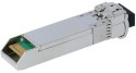 BlueOptics 407-BBOP-BO moduł przekaźników sieciowych Swiatłowód 10000 Mbit/s SFP+ 1310 nm