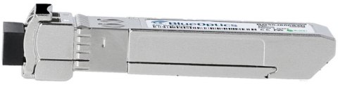 BlueOptics SFP-10G-SR-AL-BO moduł przekaźników sieciowych Swiatłowód 10000 Mbit/s SFP+ 850 nm