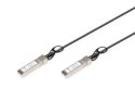 Digitus Kabel SFP + 10G 7m DAC