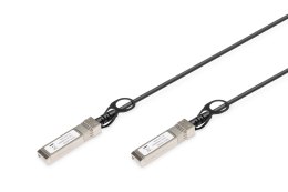 Digitus Kabel SFP + 10G 7m DAC