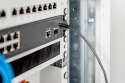 Digitus Kabel SFP + 10G 7m DAC