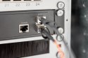 Digitus Kabel SFP + 10G 7m DAC