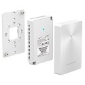 Grandstream GWN 7624 ACCESS POINT | Sieć | Punkty dostępu
