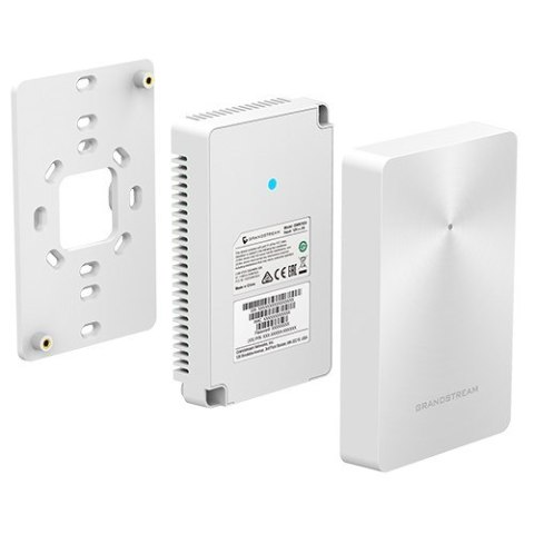 Grandstream GWN 7624 ACCESS POINT | Sieć | Punkty dostępu