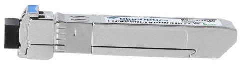 Kompatybilny transceiver Cisco SFP-25G-LR BlueOptics SFP28, LC-Duplex, 25GBASE-LR, światłowód jednomodowy, 1310nm, 10KM, DDM, 0°