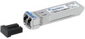 Kompatybilny transceiver Cisco SFP-25G-LR BlueOptics SFP28, LC-Duplex, 25GBASE-LR, światłowód jednomodowy, 1310nm, 10KM, DDM, 0°