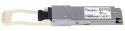 Kompatybilny z Cisco QSFP28 M-Mode MPO/MTP 100GBASE-SR4 100M