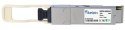 Kompatybilny z Cisco QSFP28 M-Mode MPO/MTP 100GBASE-SR4 100M