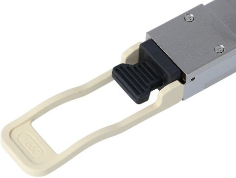 Kompatybilny z Cisco QSFP28 M-Mode MPO/MTP 100GBASE-SR4 100M