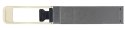 Kompatybilny z Cisco QSFP28 M-Mode MPO/MTP 100GBASE-SR4 100M